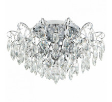 Накладной светильник Eglo Fenoullet 39521