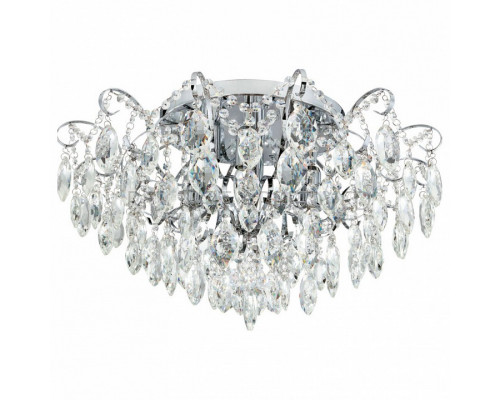 Накладной светильник Eglo Fenoullet 39521