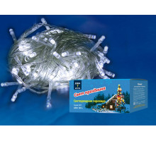 Гирлянда Нить Uniel ULD-S0700 ULD-S0700-060/DTA WHITE IP20