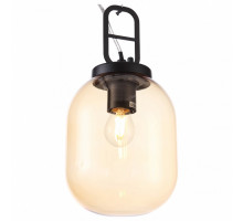 Подвесной светильник ST-Luce Burasca 