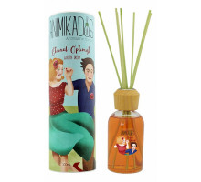 Ароматизатор диффузионный (21.8 см) Eternal optimist MK100GDAMGB