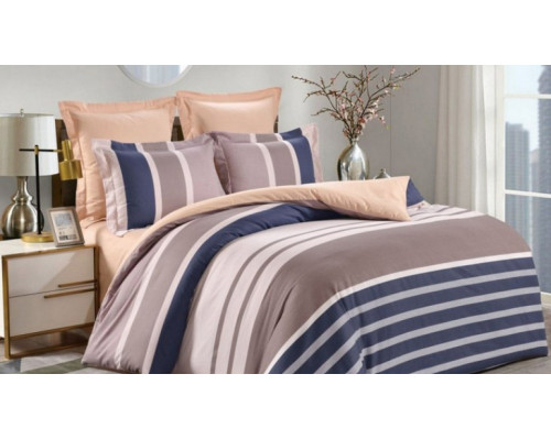 Постельное белье двуспальное C