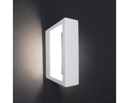 Накладной светильник Deko-Light Diega 341053