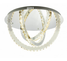 Потолочная люстра Globo Juna 67038-48D