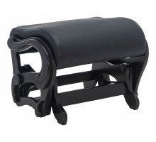 Пуф Модель 78 Люкс