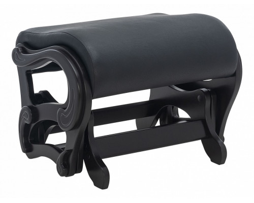 Пуф Модель 78 Люкс