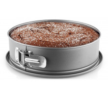 Форма для выпечки (26 см) Eva Solo 212021