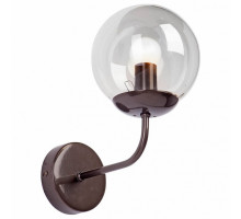 Бра Vitaluce V4863 V4863-7/1A