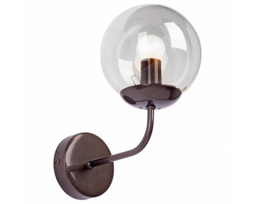 Бра Vitaluce V4863 V4863-7/1A