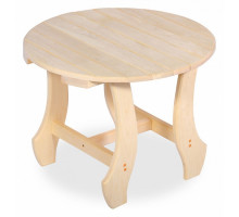 Стол журнальный Банные Штучки