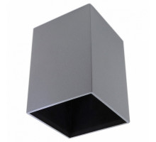 Накладной светильник Lightstar Ottico QUA 214429