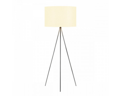 Настольная лампа декоративная SLV Fenda 155492