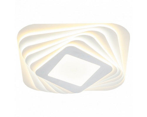 Накладной светильник Freya Severus FR6005CL-L60W