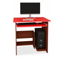 Стол компьютерный Мебелеф-51