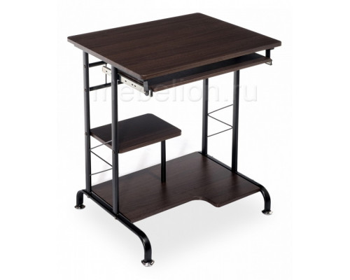 Стол компьютерный Studio