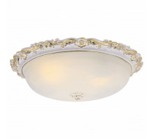 Накладной светильник Arte Lamp Torta A7153PL-3WG