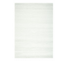 Ковер интерьерный (240x340 см) Sherpa