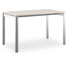 Стол офисный Tess