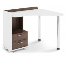 Стол письменный СКМ-55