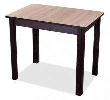 Стол обеденный Джаз ПР-М