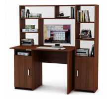 Набор для детской Лайт-2 СН