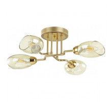 Потолочная люстра Lumion Lacie 4536/4C