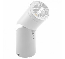 Светильник на штанге Feron Saffit AL517 29576