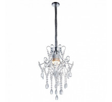 Подвесная люстра Zumaline Rota YSC14