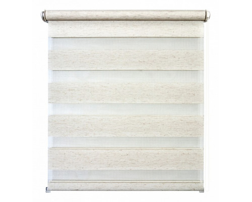 Штора рулонная (100x160 см) Канзас