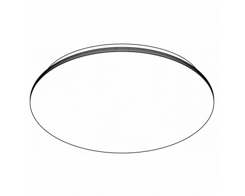 Накладной светильник Citilux Симпла