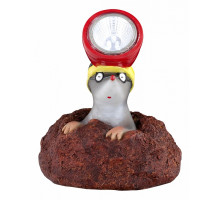 Садовая фигура Globo Solar 33661