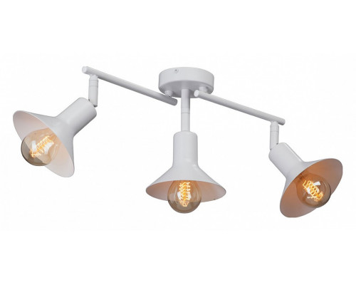 Спот Vitaluce V4808 V4808-0/3PL