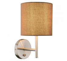 Бра Globo Betty 15186W