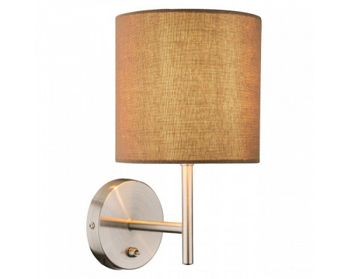 Бра Globo Betty 15186W