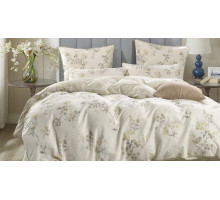 Постельное белье семейное Зельда