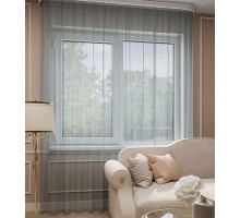 Гардина Legrand Грек 58088166