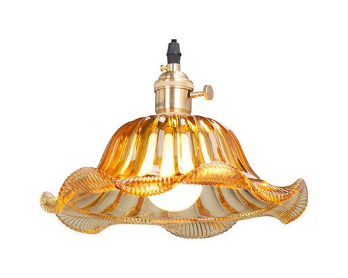 Подвесной светильник Vitaluce V40 V4038/1S