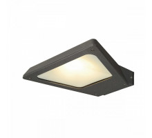 Накладной светильник SLV Trapecco 231745