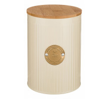 Банка для пищевых продуктов (11x15 см) Арктик 790-202