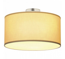 Накладной светильник SLV Soprana 155373