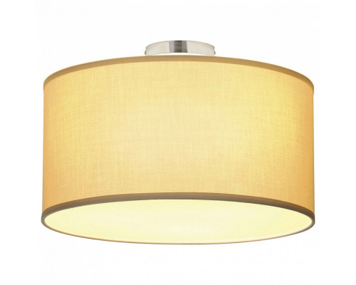 Накладной светильник SLV Soprana 155373