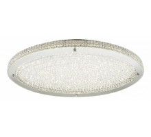 Накладной светильник Globo Curado 15683D