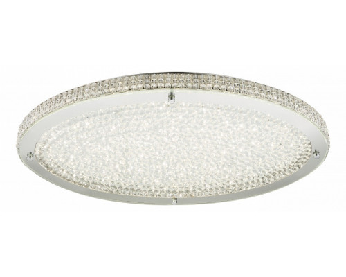 Накладной светильник Globo Curado 15683D