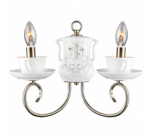 Бра Lussole Salton 