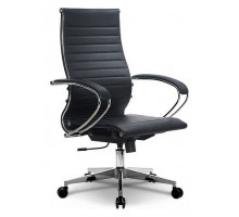 Кресло компьютерное Комплект 10