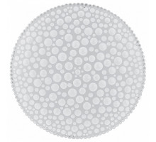 Накладной светильник Feron Saffit  41234