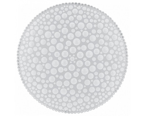 Накладной светильник Feron Saffit  41234