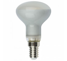 Лампа светодиодная Uniel  E14 6Вт 4000K UL-00001492