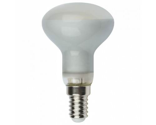 Лампа светодиодная Uniel  E14 6Вт 4000K UL-00001492