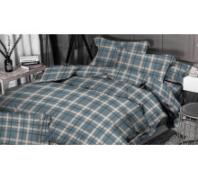 Постельное белье евростандарт AP-77